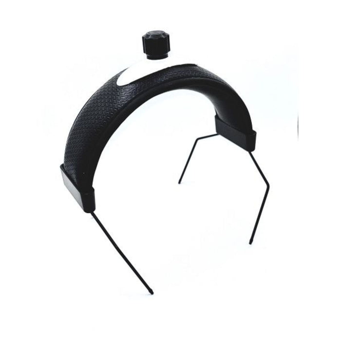 Kuduwave Headband for PRO and TMP