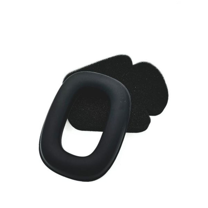 Kuduwave Ear Pad Hygiene Kit