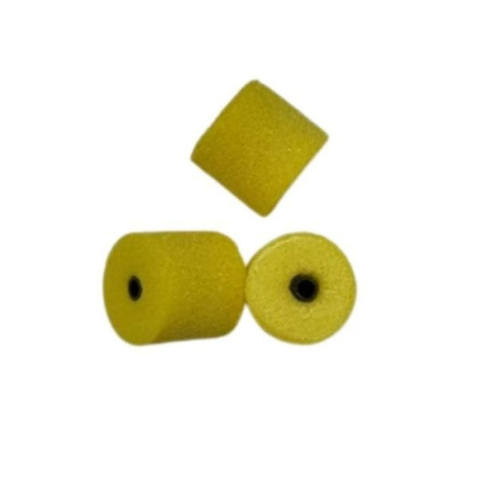 Kuduwave Foam Kudutips - 200/pk