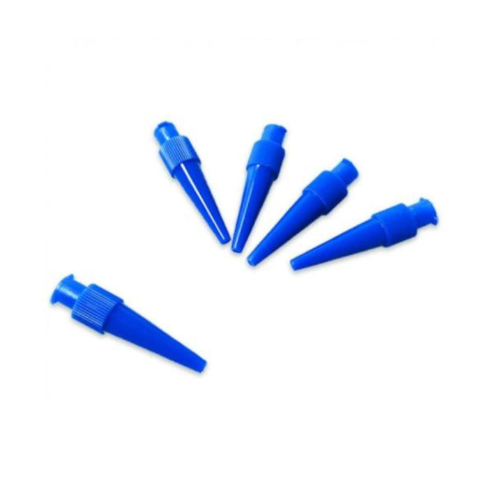 Earigator Replacement Nozzles - 100/bag