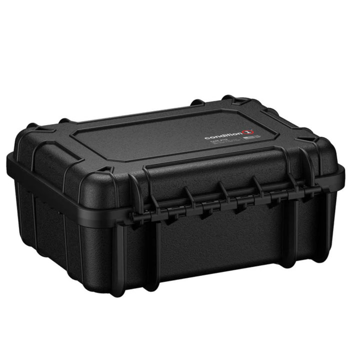 16" Storage Case
