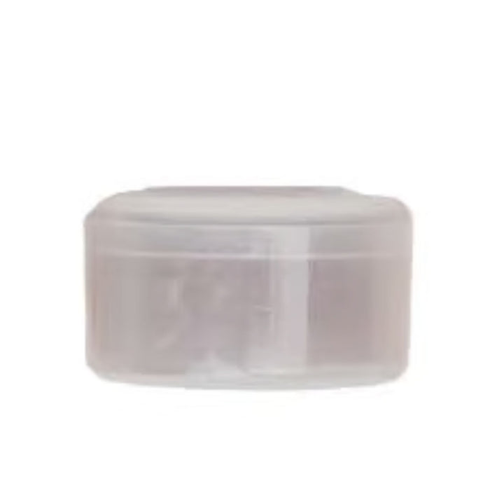 Replacement Desiccant for Jodi XL