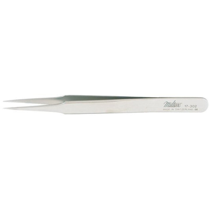 Jeweler Forceps Miltex® No. 2