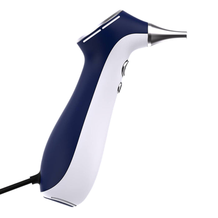 Empress3D Precision Ear Scanner