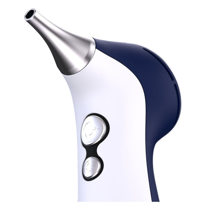 Empress3D Precision Ear Scanner