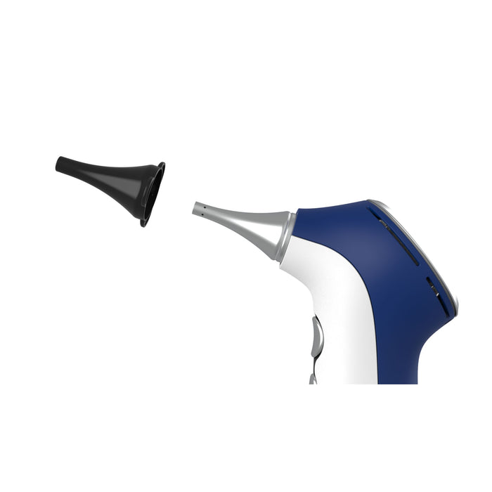 Empress3D Specula 50/pk