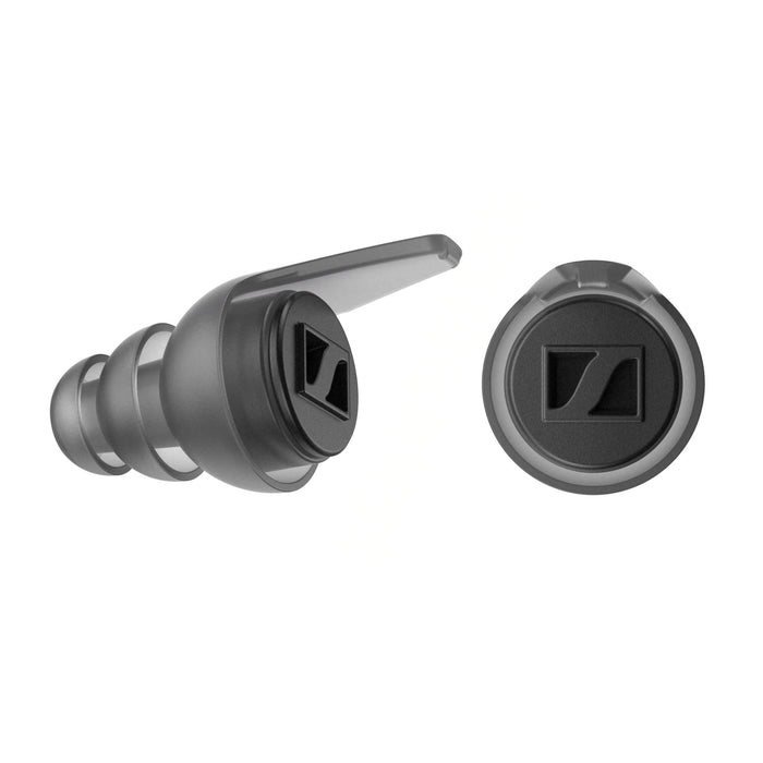 Sennheiser SoundProtex Earplugs