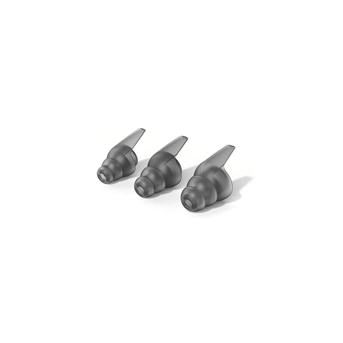 Sennheiser SoundProtex Earplugs