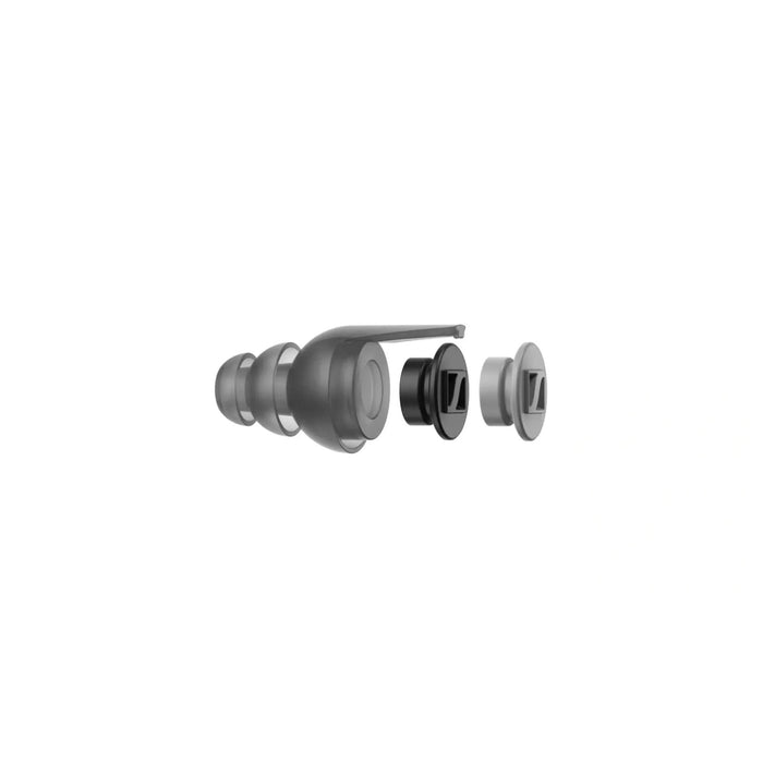Sennheiser SoundProtex Earplugs