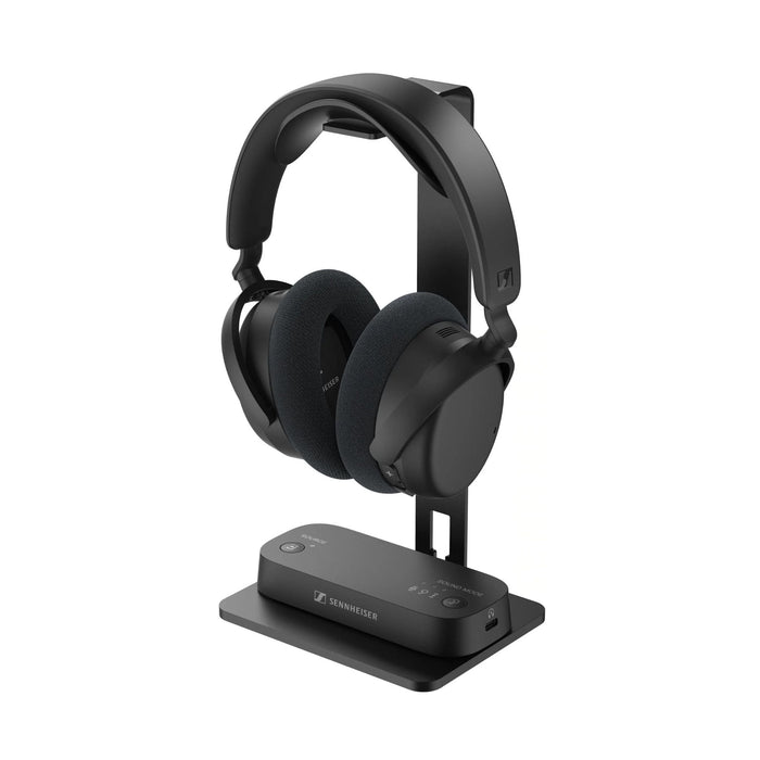 Sennheiser RS 275 TV Listening System