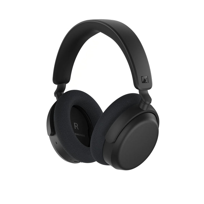 Sennheiser RS 275 TV Listening System