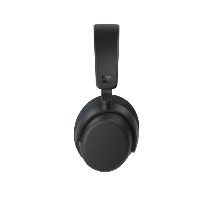 Sennheiser RS 275 TV Listening System