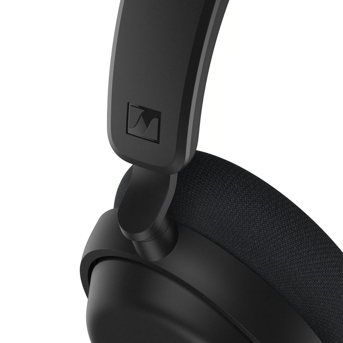 Sennheiser RS 275 TV Listening System