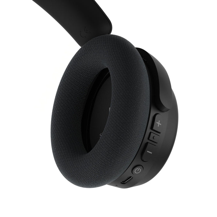 Sennheiser RS 275 TV Listening System