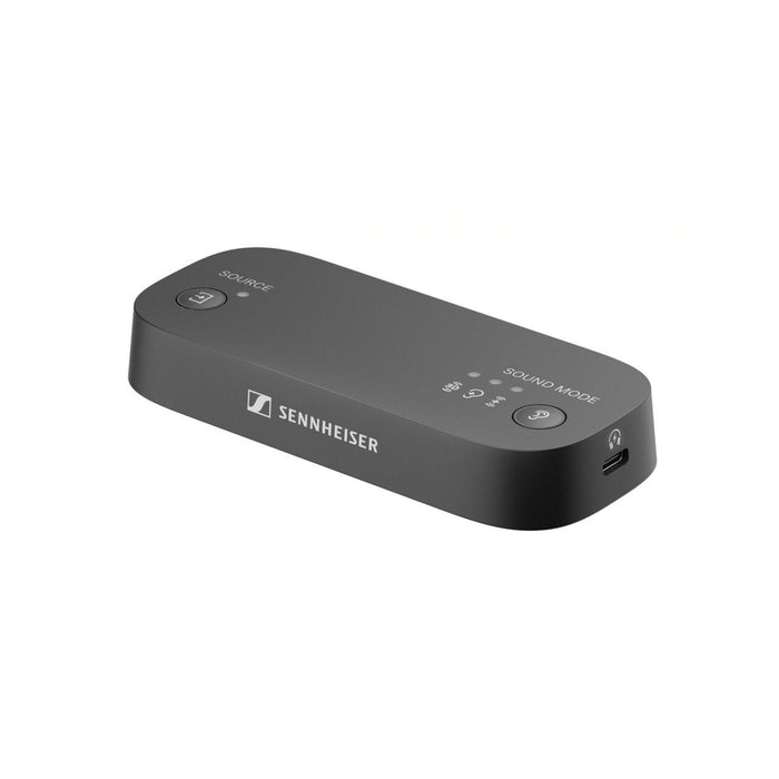 Sennheiser BTA 1 Wireless Transmitter