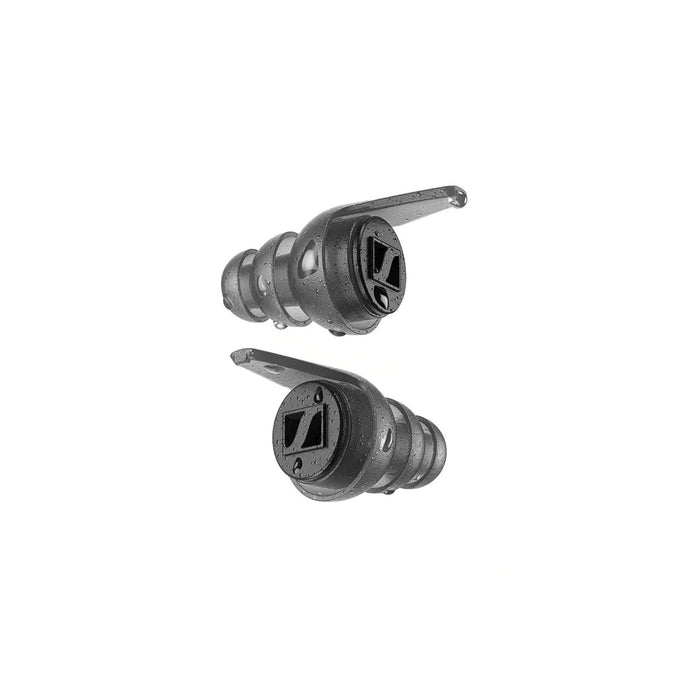 Sennheiser SoundProtex Plus Earplugs