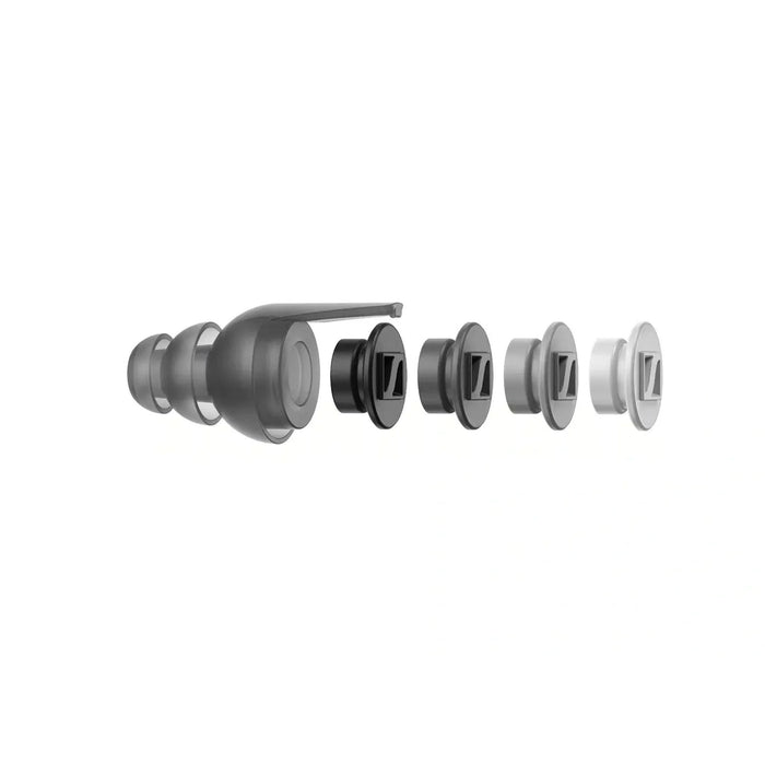 Sennheiser SoundProtex Plus Earplugs