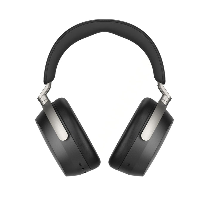 Sennheiser HDB-630