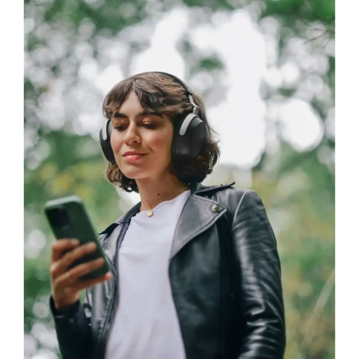 Sennheiser HDB-630