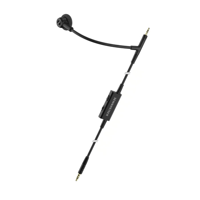 Sennheiser HBoom Arm for HD500 Series