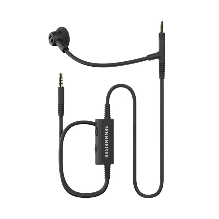 Sennheiser HBoom Arm for HD500 Series