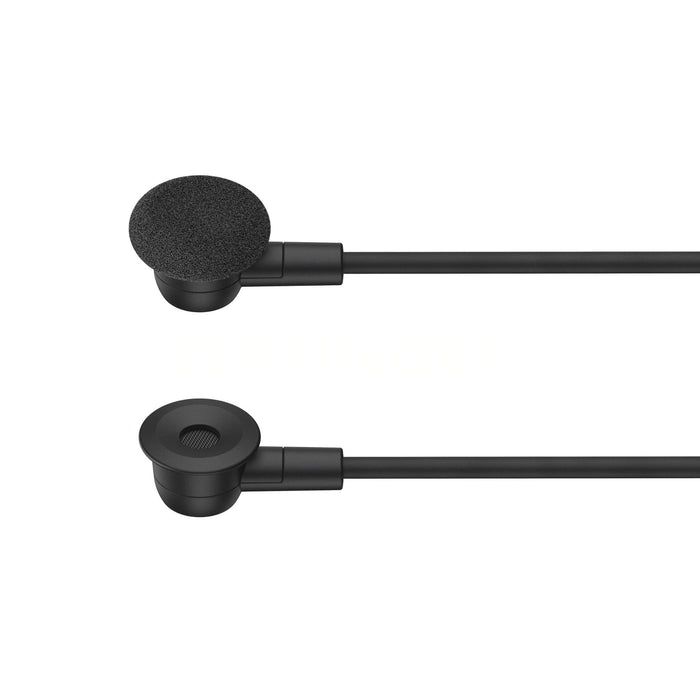 Sennheiser HBoom Arm for HD500 Series