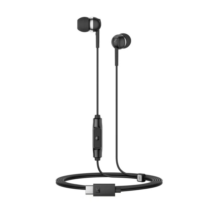 Sennheiser CX-80U