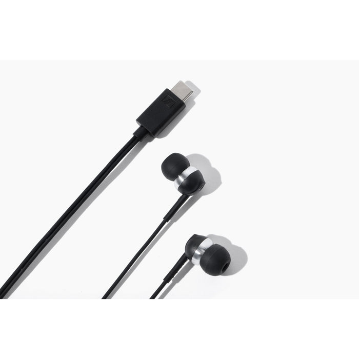 Sennheiser CX-80U