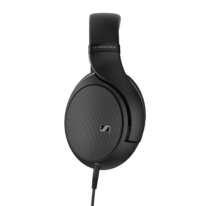 Sennheiser HD550