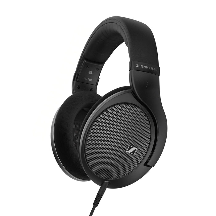 Sennheiser HD550