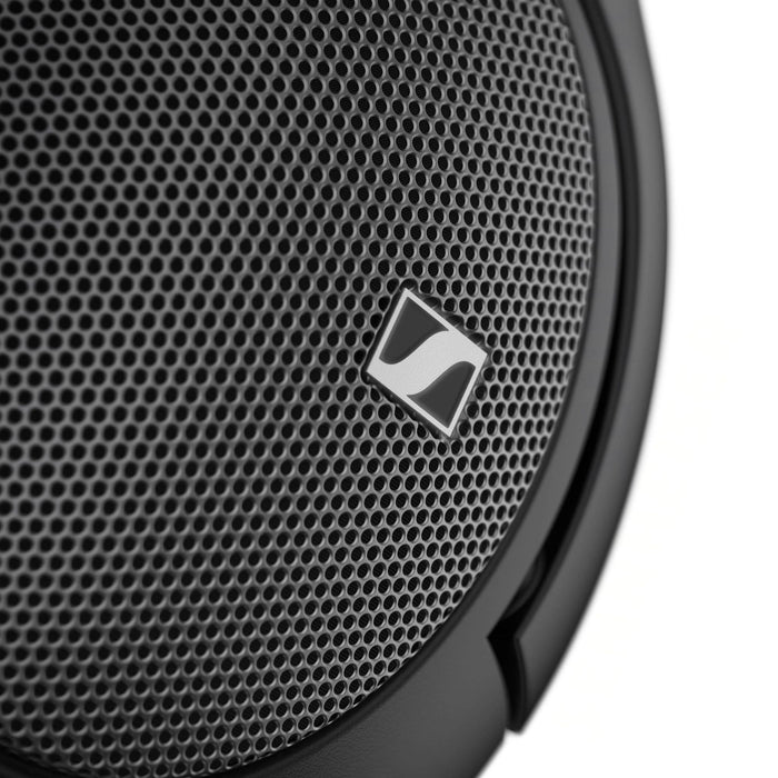 Sennheiser HD550