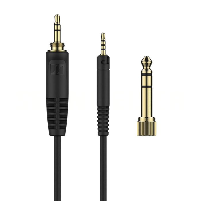 Sennheiser HD550