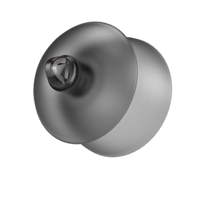Widex Double Domes 10/pk
