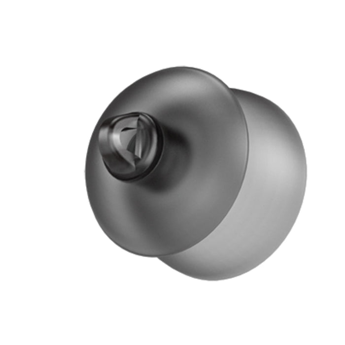 Widex Double Domes 10/pk