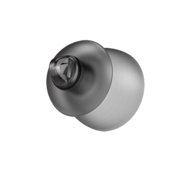 Widex Double Domes 10/pk