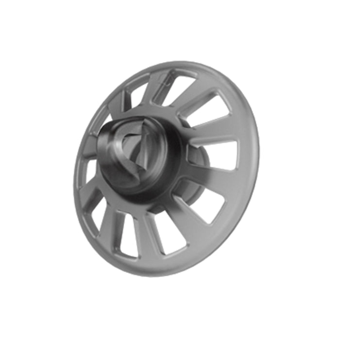 Widex Open Domes 10/pk