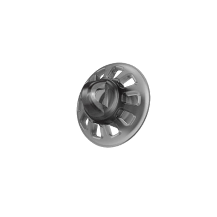 Widex Open Domes 10/pk