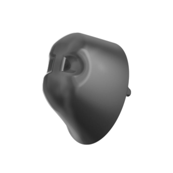Widex Sleeve, Power 10/pk