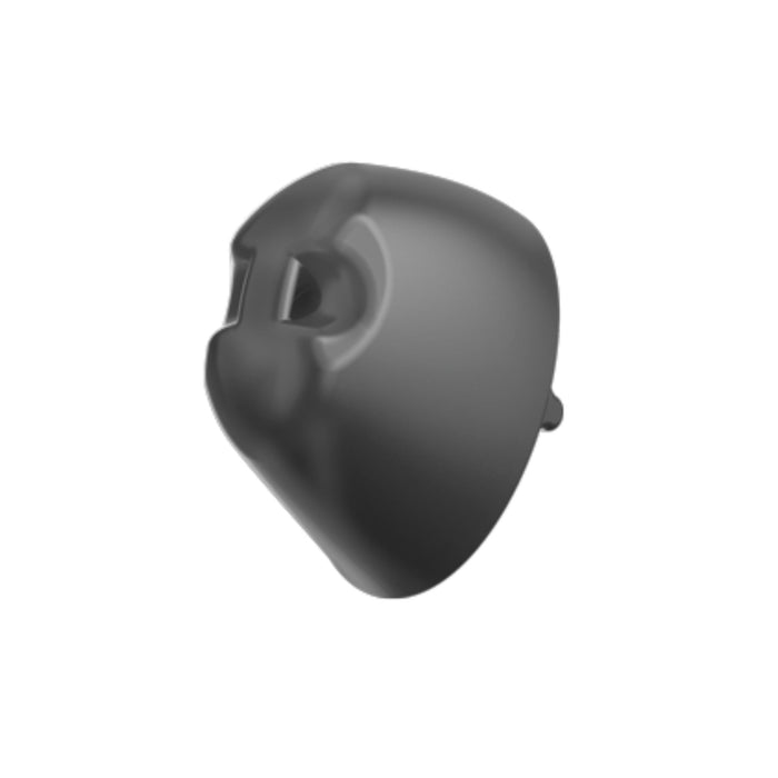 Widex Sleeve, Power 10/pk