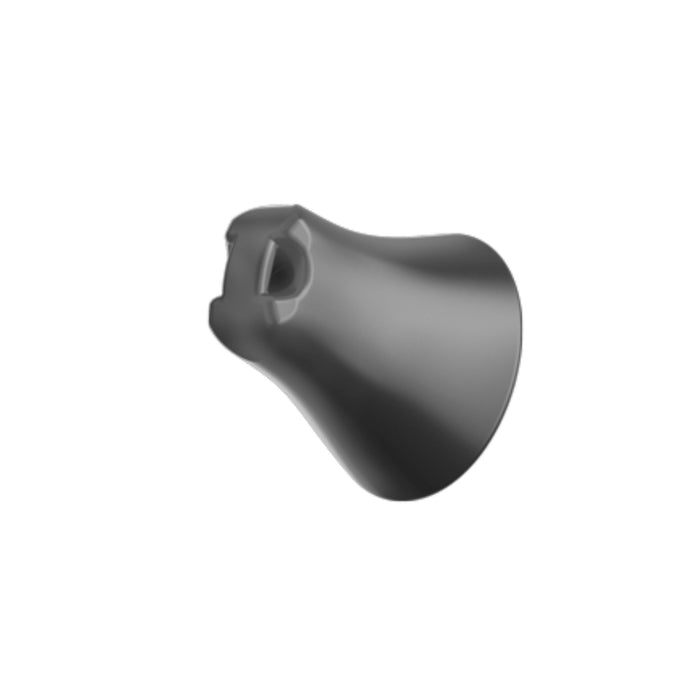 Widex Sleeve, Power 10/pk