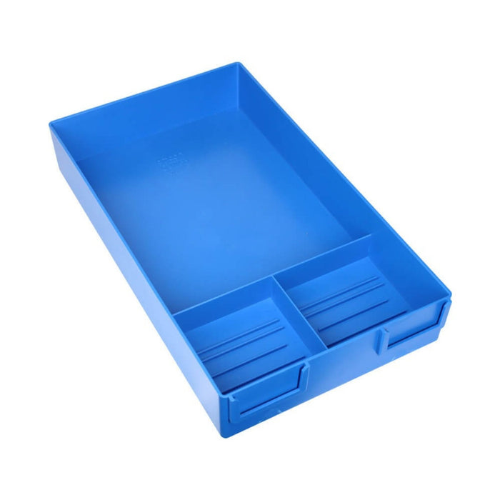 Oversized Job Tray