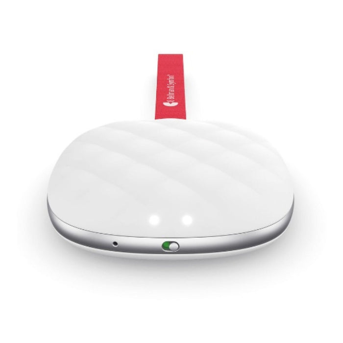 Bellman Vibio Wireless Bluetooth Bed Shaker - BE1221-P01