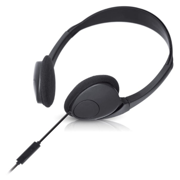 Bellman Audio Headphone with Mic for Maxi Pro - BE9233