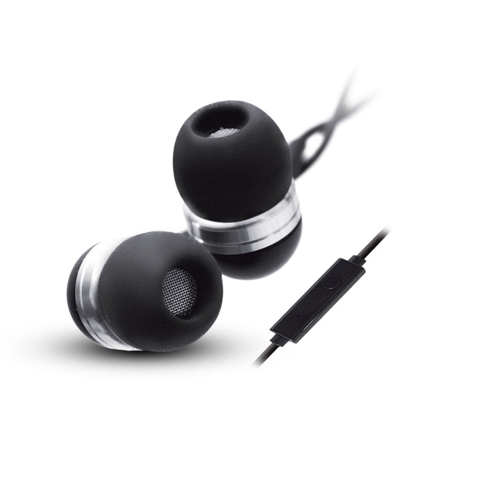 Bellman In-ear headset - BE9229