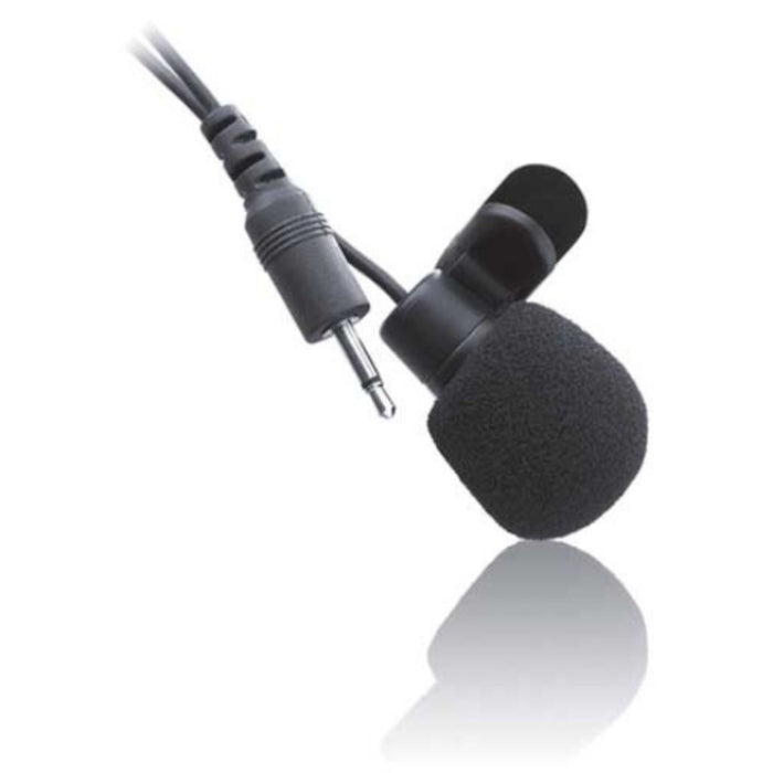 Bellman & Symfon External Microphone - BE9409
