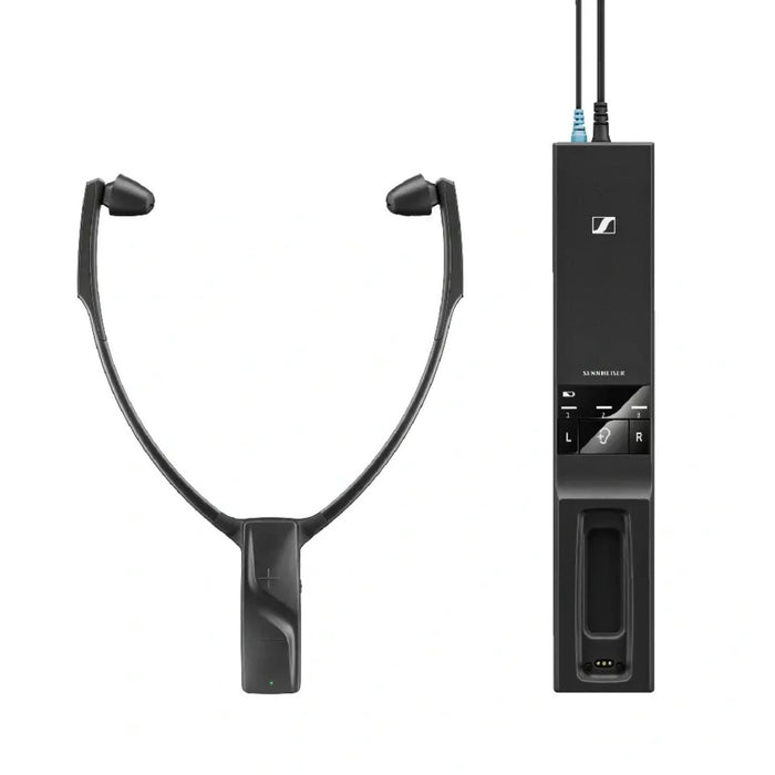 Sennheiser RS 5200