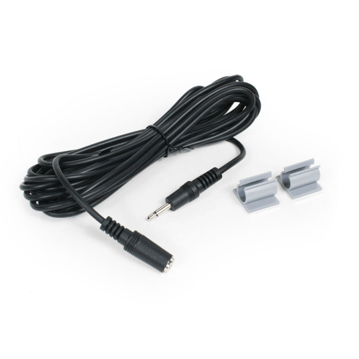 Pocketalker TV Extension Cord  WCA007WC