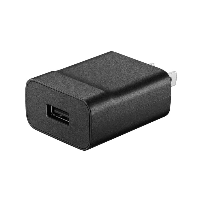 USA USB Power Adapter for Bluetooth Tinnitus Masker