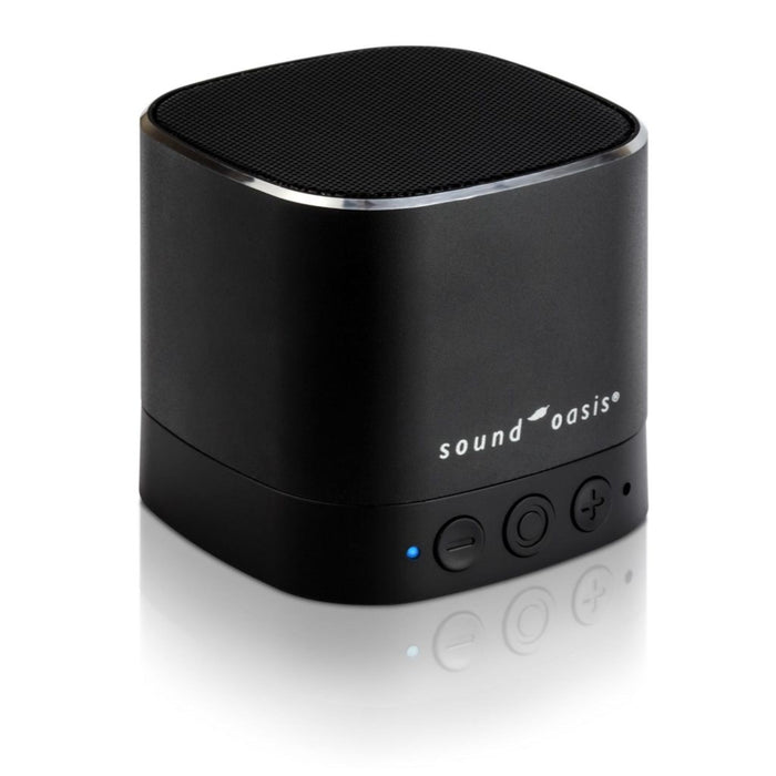 Bluetooth Tinnitus Sound Therapy System BST-80-ADCO