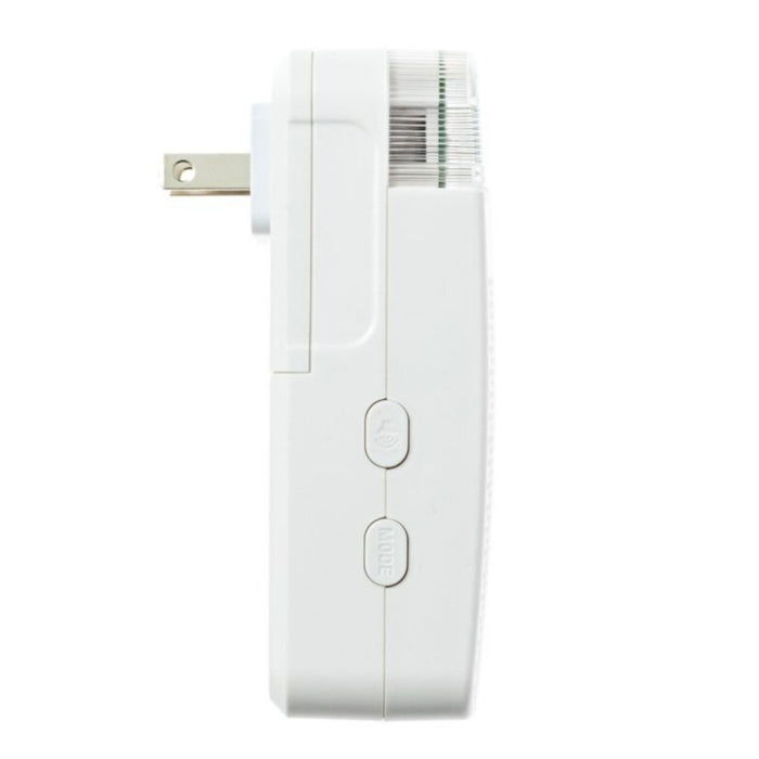 Plugin Strobe Light Alert Receiver ERA-RXPG